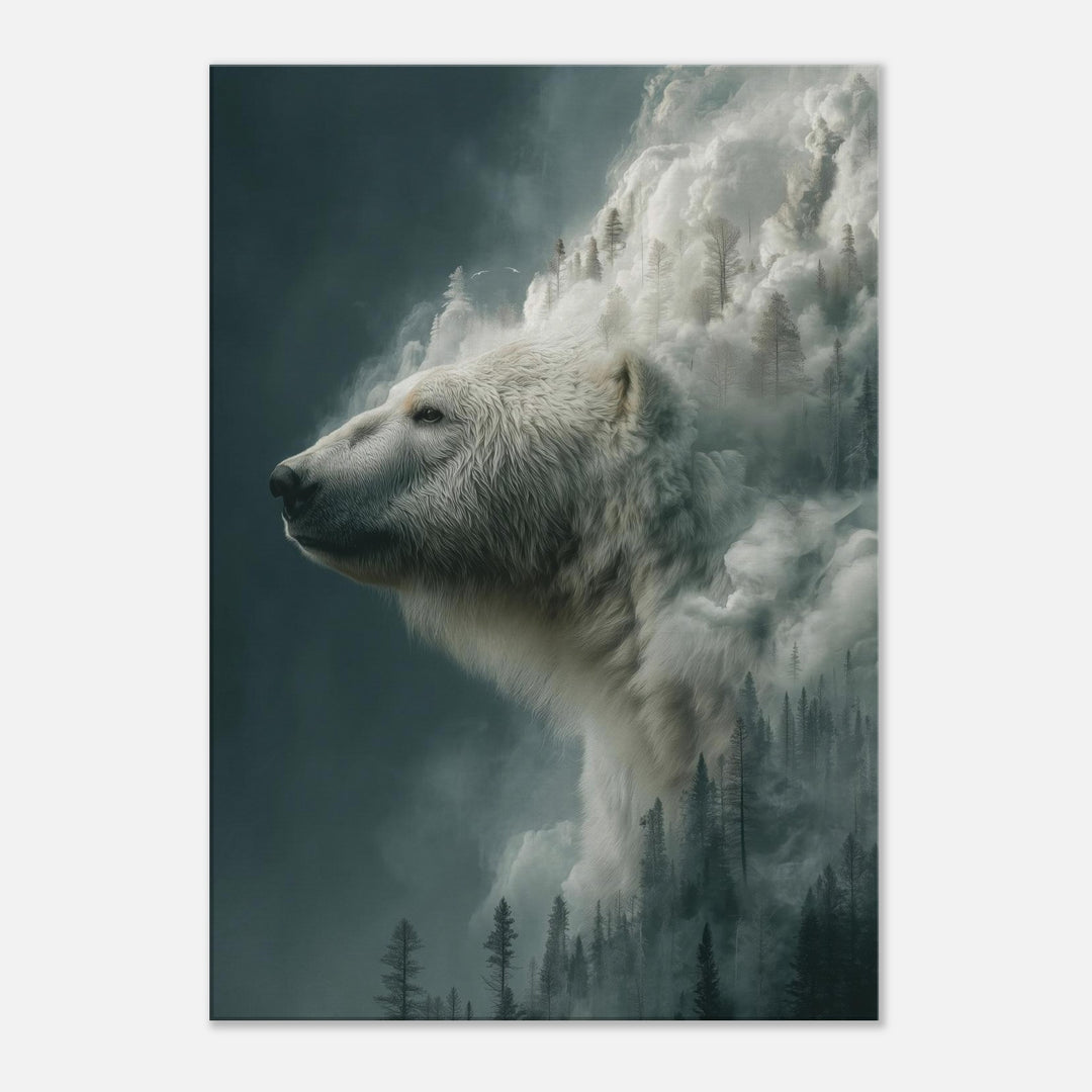 5a3b3d64-325a-4552-b1d9-534a66f91a13