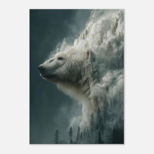 5a3b3d64-325a-4552-b1d9-534a66f91a13