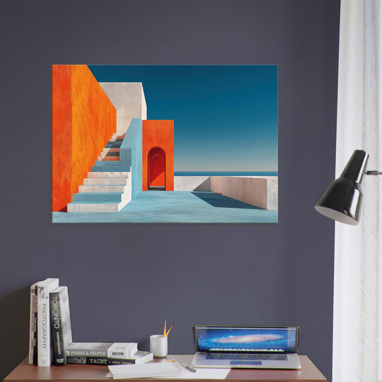 5a3bbee8-f5c0-4aec-a49d-6f9be7a97d41