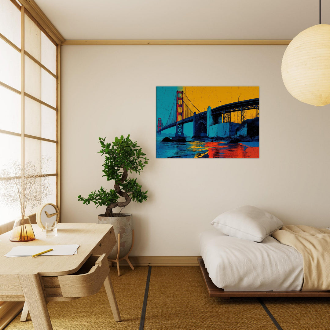 5a3c3b47-af51-493e-a2c1-2553b61db570