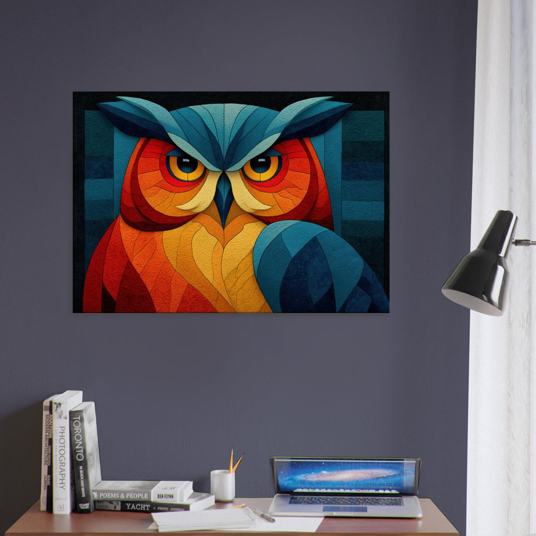 5a3c947a-b45f-49d2-a109-a512c1f810b3