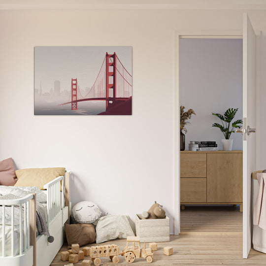 5a3e5321-0824-45ca-9fb1-0ece226d50ec