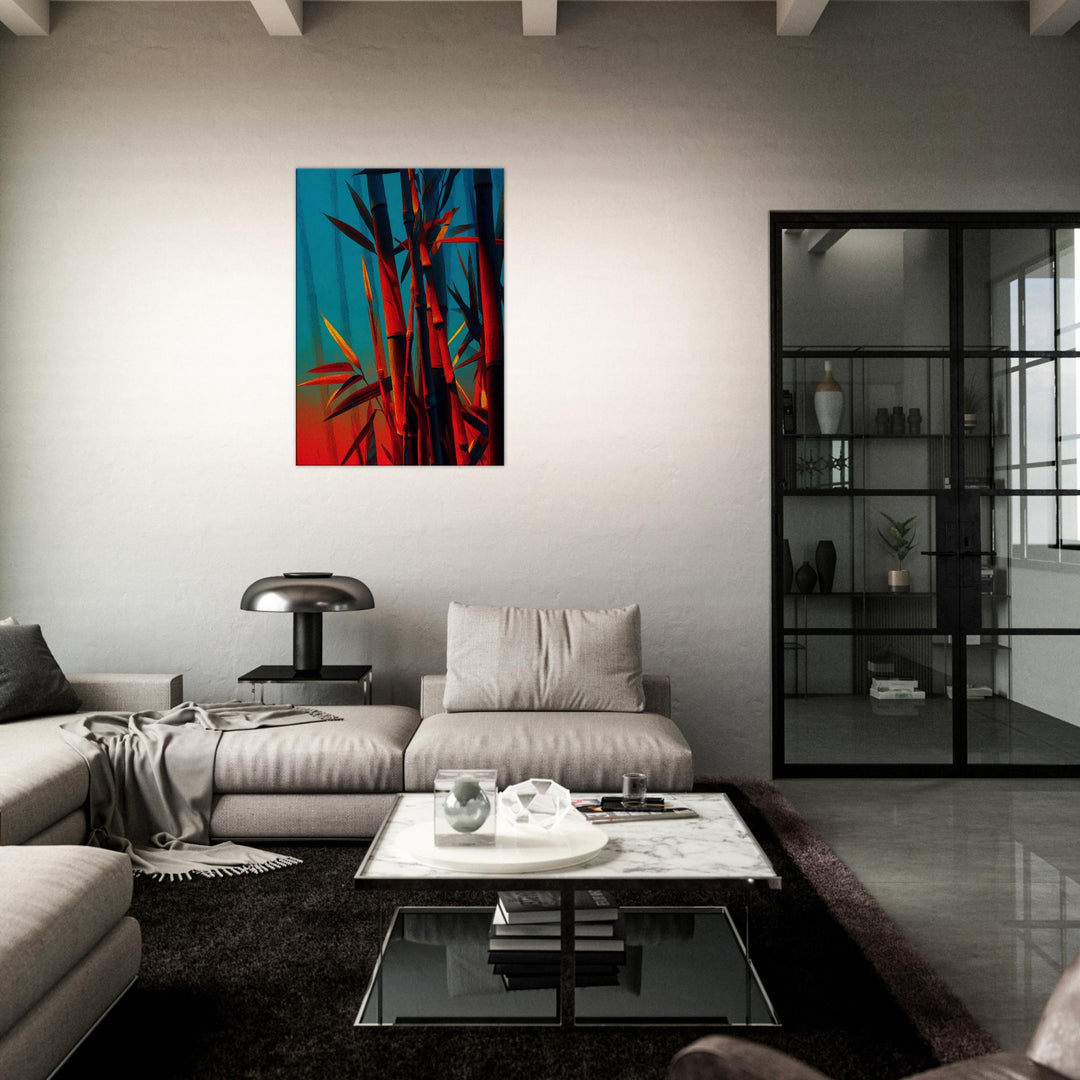 5a3ed08e-5e66-473a-b42c-fff90cacc755