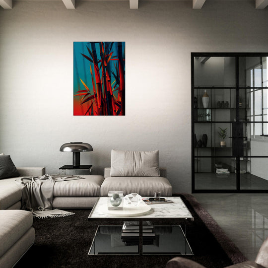 5a3ed08e-5e66-473a-b42c-fff90cacc755