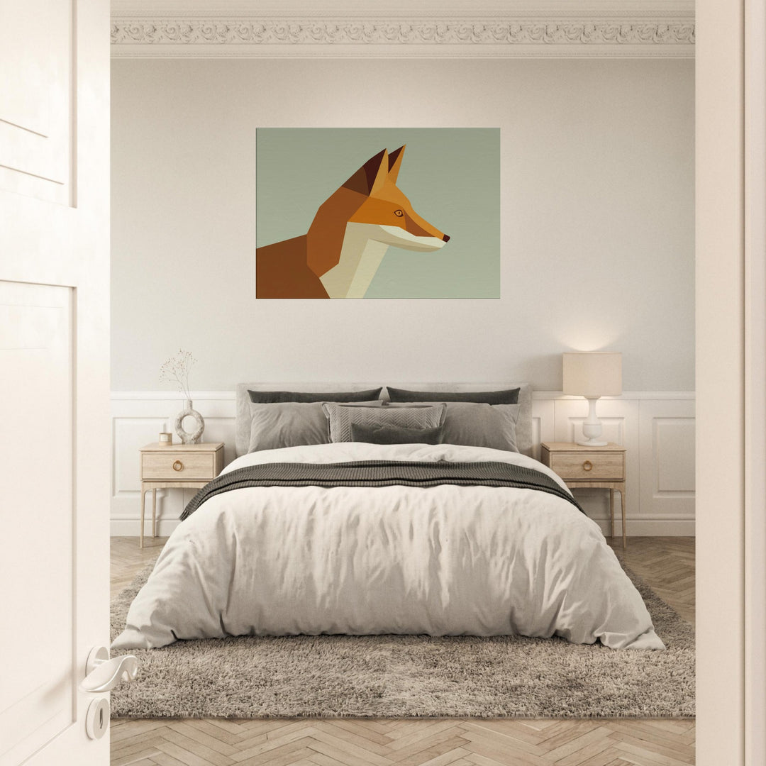 5a3f3aa3-81e6-4cf2-86db-9f4829607902