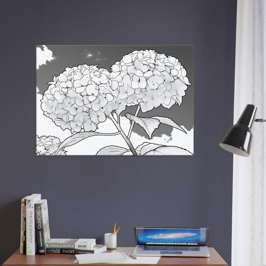 5a3f5706-4c88-4024-ad9d-80c2944cf7ac