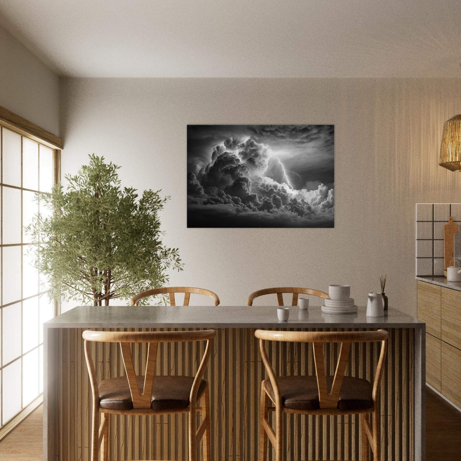 5a3fb077-e6fc-41e7-a98d-5a18822de485