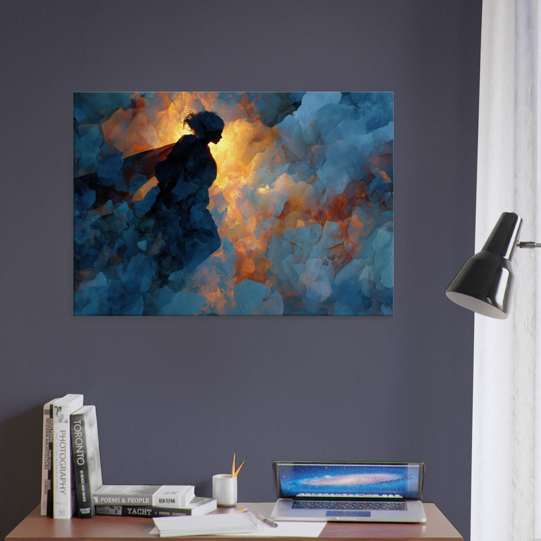 5a403b2a-9b78-4363-85b5-36e1b5126bae