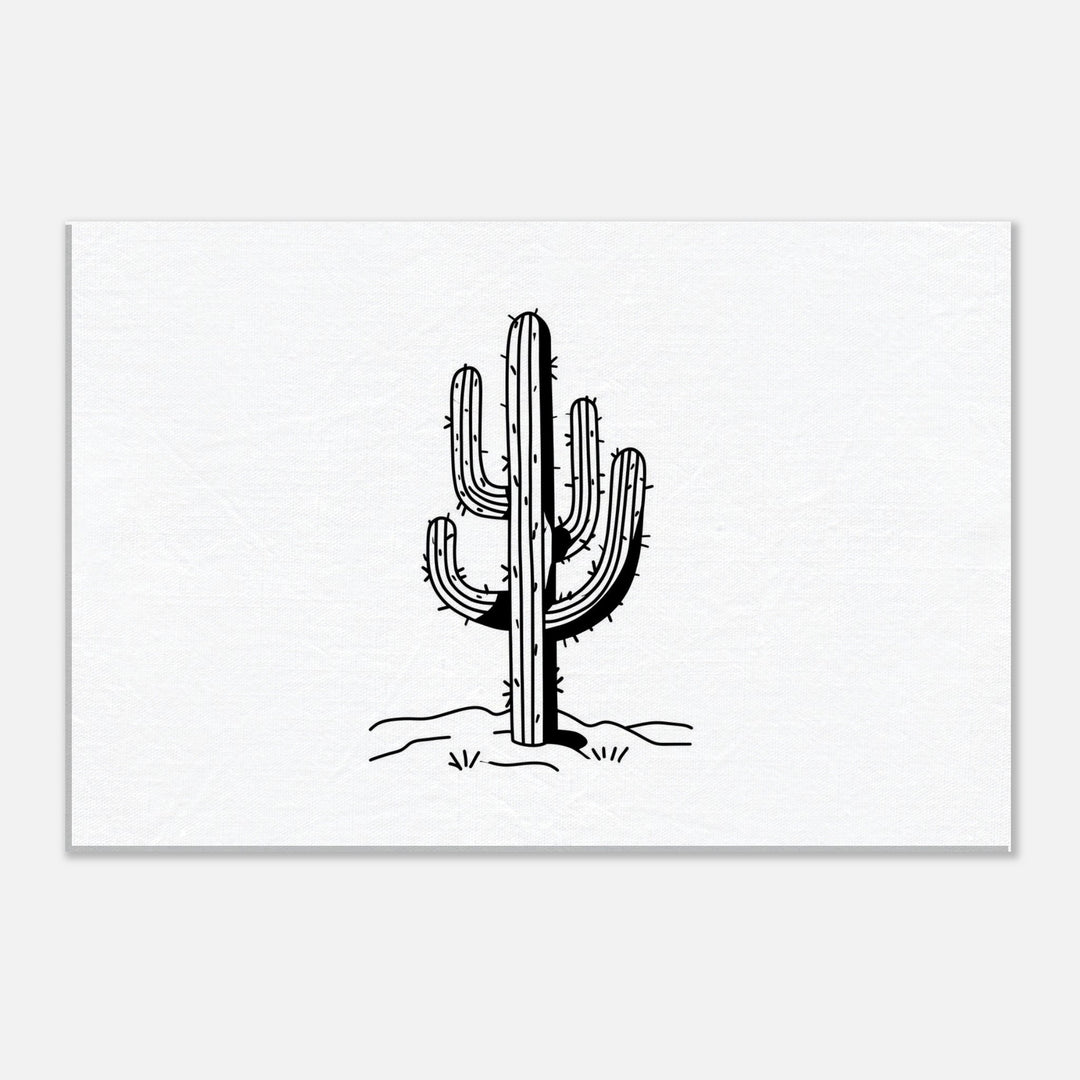 5a421a88-92b6-4bc2-8926-92ab48f19768