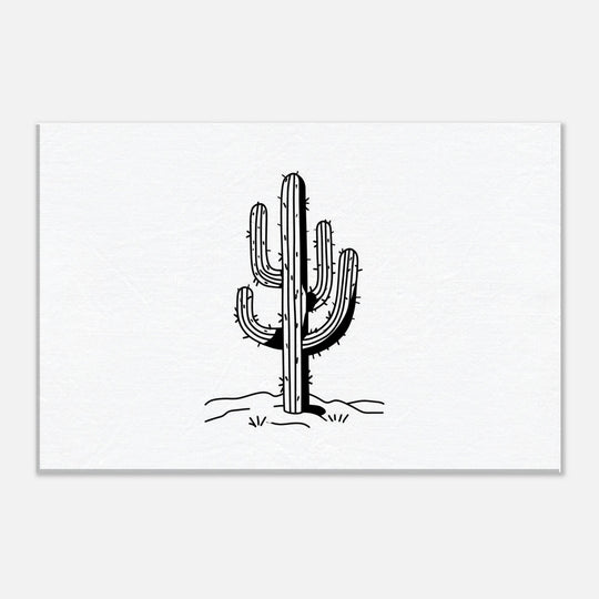 5a421a88-92b6-4bc2-8926-92ab48f19768