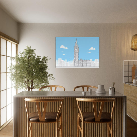 5a423ad6-72ff-43b3-9482-085e8451fd8c