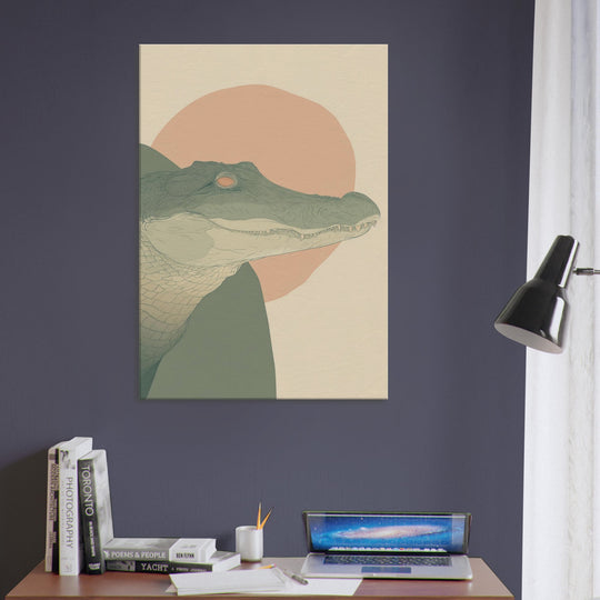 5a4261c8-c07a-4c01-9649-30285667563d