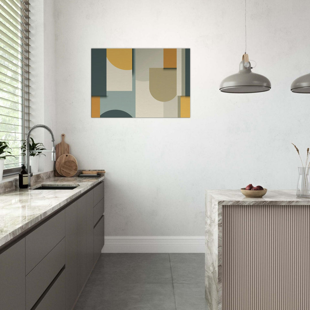 5a43fa0c-625f-40b4-95db-ae022686ada2