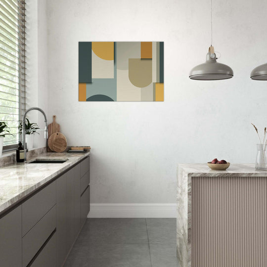 5a43fa0c-625f-40b4-95db-ae022686ada2