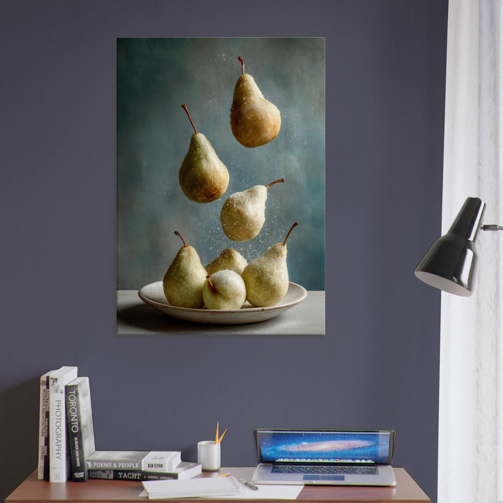 5a446555-c03e-4c93-9ed6-c9562b88082b