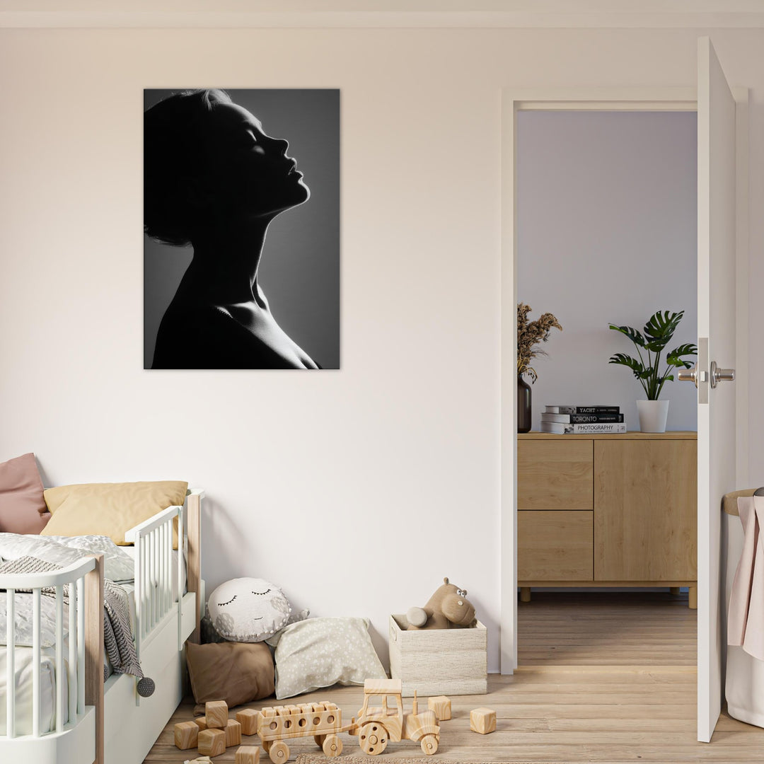 5a44cc75-cce6-4af2-9d25-7805dc24c498