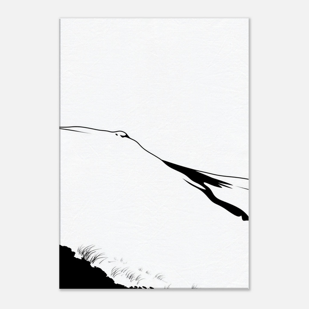 5a453ba4-e5aa-47ec-bc1b-dab8e36b73d1