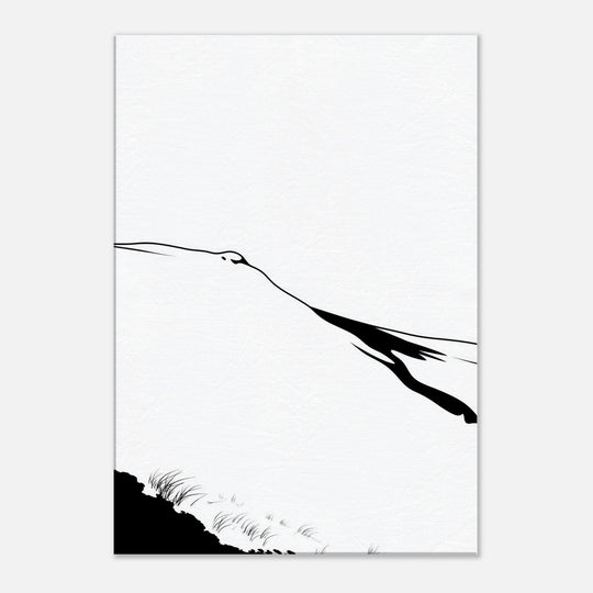 5a453ba4-e5aa-47ec-bc1b-dab8e36b73d1