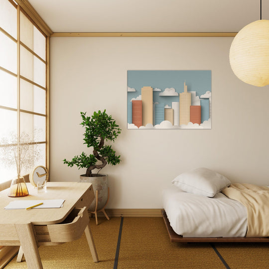 5a4552f5-71fd-4e3e-80c1-cbe0a016b476