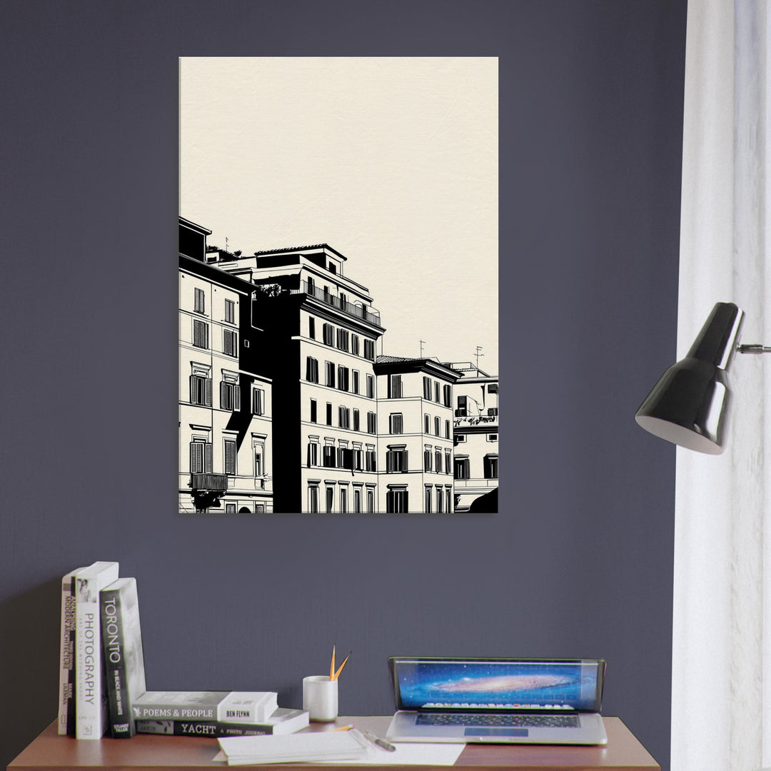 5a45a4b1-e921-4bd8-89c1-81e3f81342eb