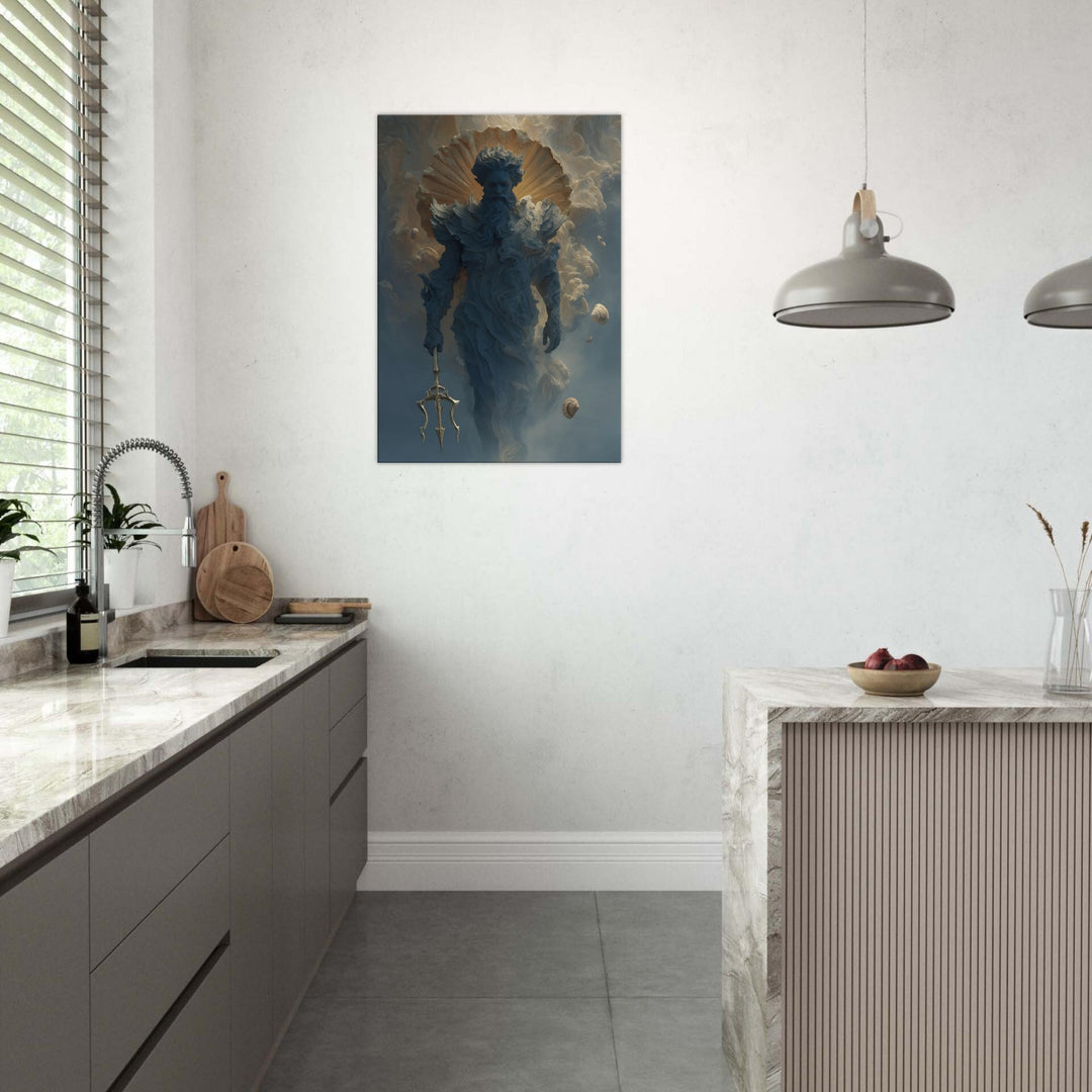 5a463f9d-94d6-4f69-afd2-186a26c1c0b7