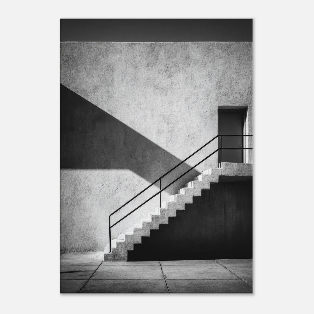 5a46f2e1-cc3b-4be3-a305-a5d8a47b89b4