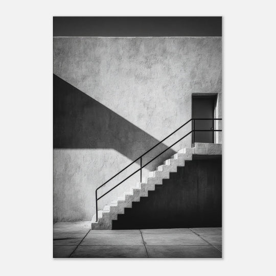 5a46f2e1-cc3b-4be3-a305-a5d8a47b89b4