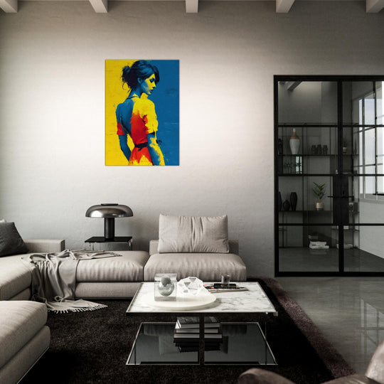 5a47455c-1bf2-4666-ac55-fcd13dc94ba5