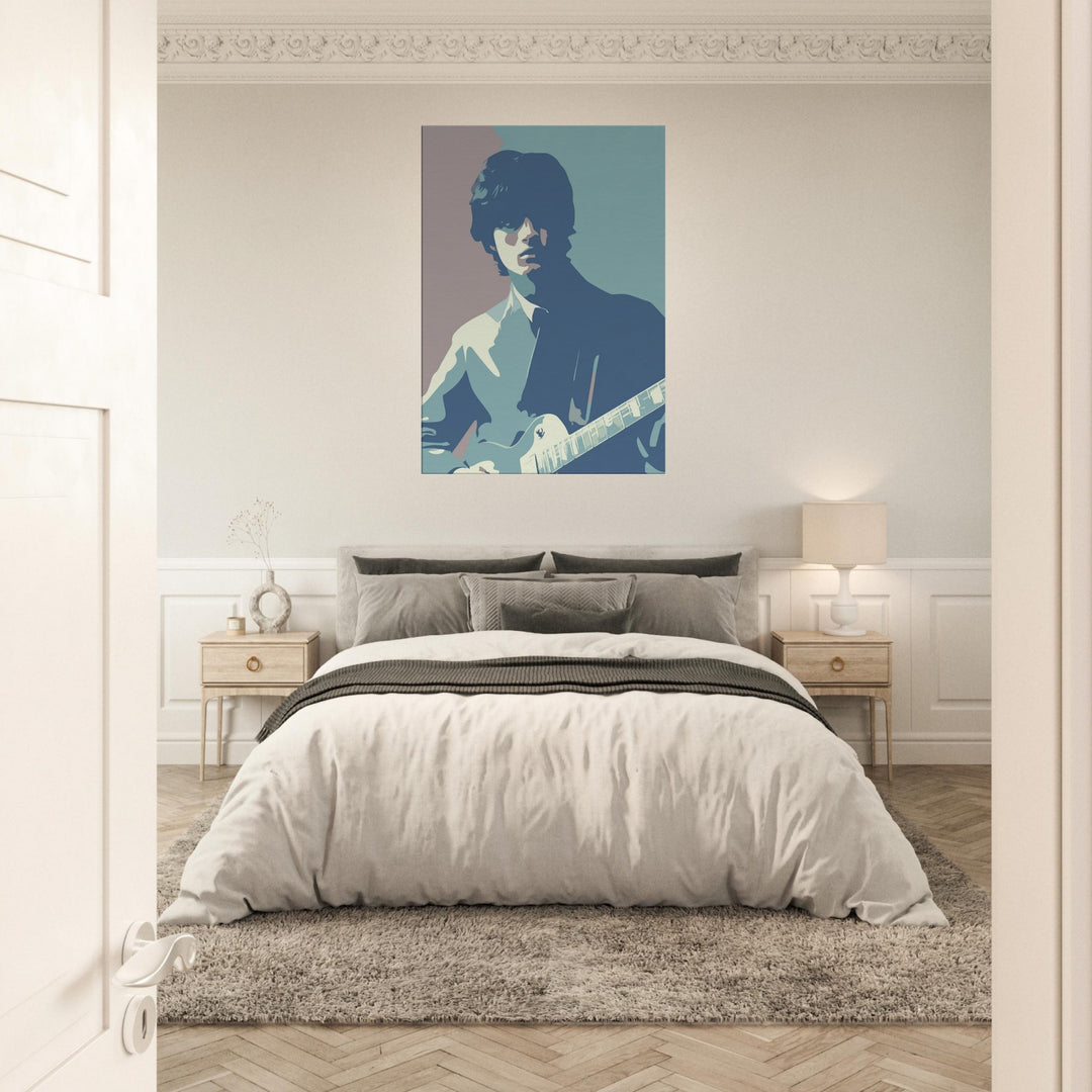 5a48b065-bbbb-4c95-9972-01ee2fb79616