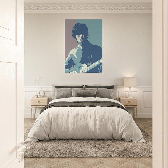 5a48b065-bbbb-4c95-9972-01ee2fb79616