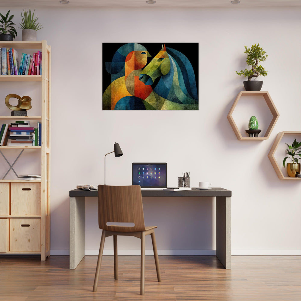 5a4bfa5f-c35a-4dc0-9510-4417a308d243