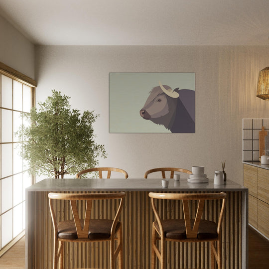 5a4c876b-2512-49ba-bd03-ccfb9637d4a2