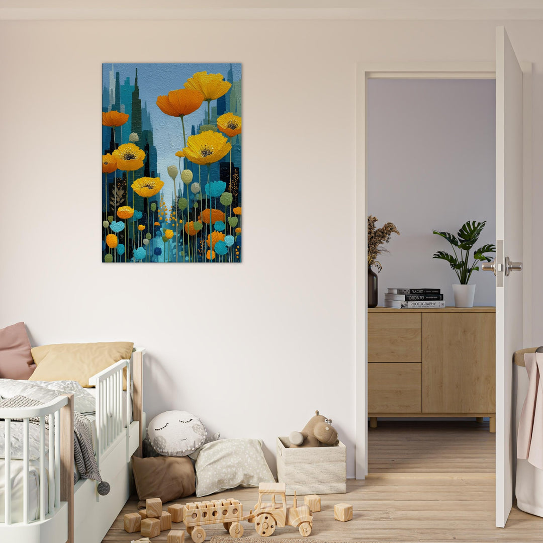 5a4e2af6-ccdb-4868-9103-3e45fe3bb7ae