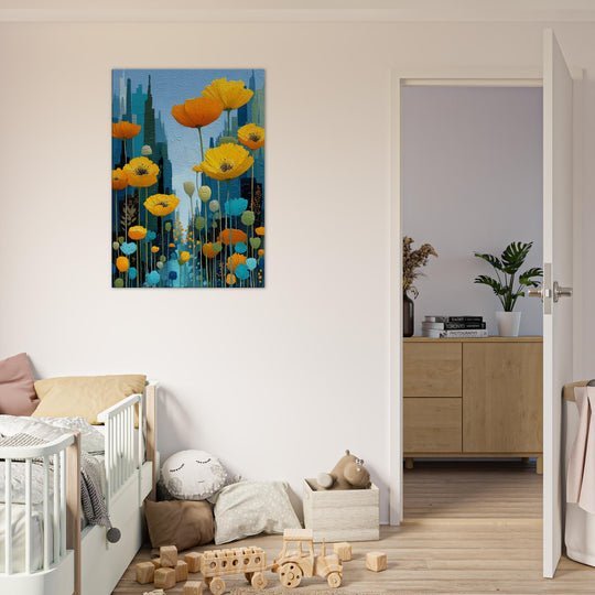 5a4e2af6-ccdb-4868-9103-3e45fe3bb7ae