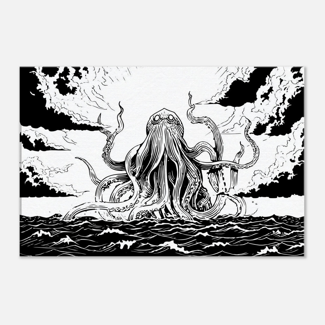 5a4e796a-5bdf-4a05-abd4-df17be13e3bb