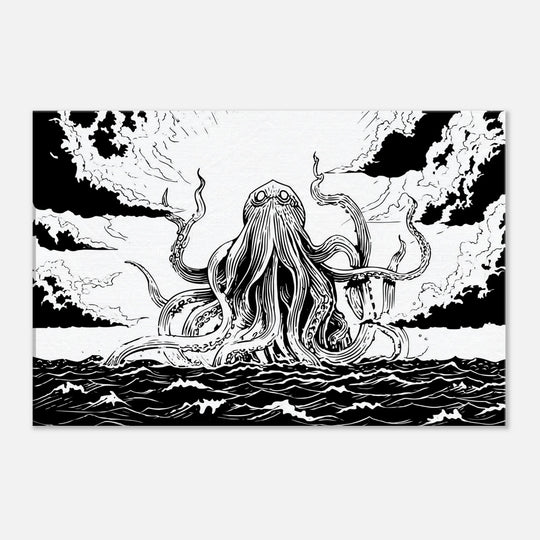 5a4e796a-5bdf-4a05-abd4-df17be13e3bb