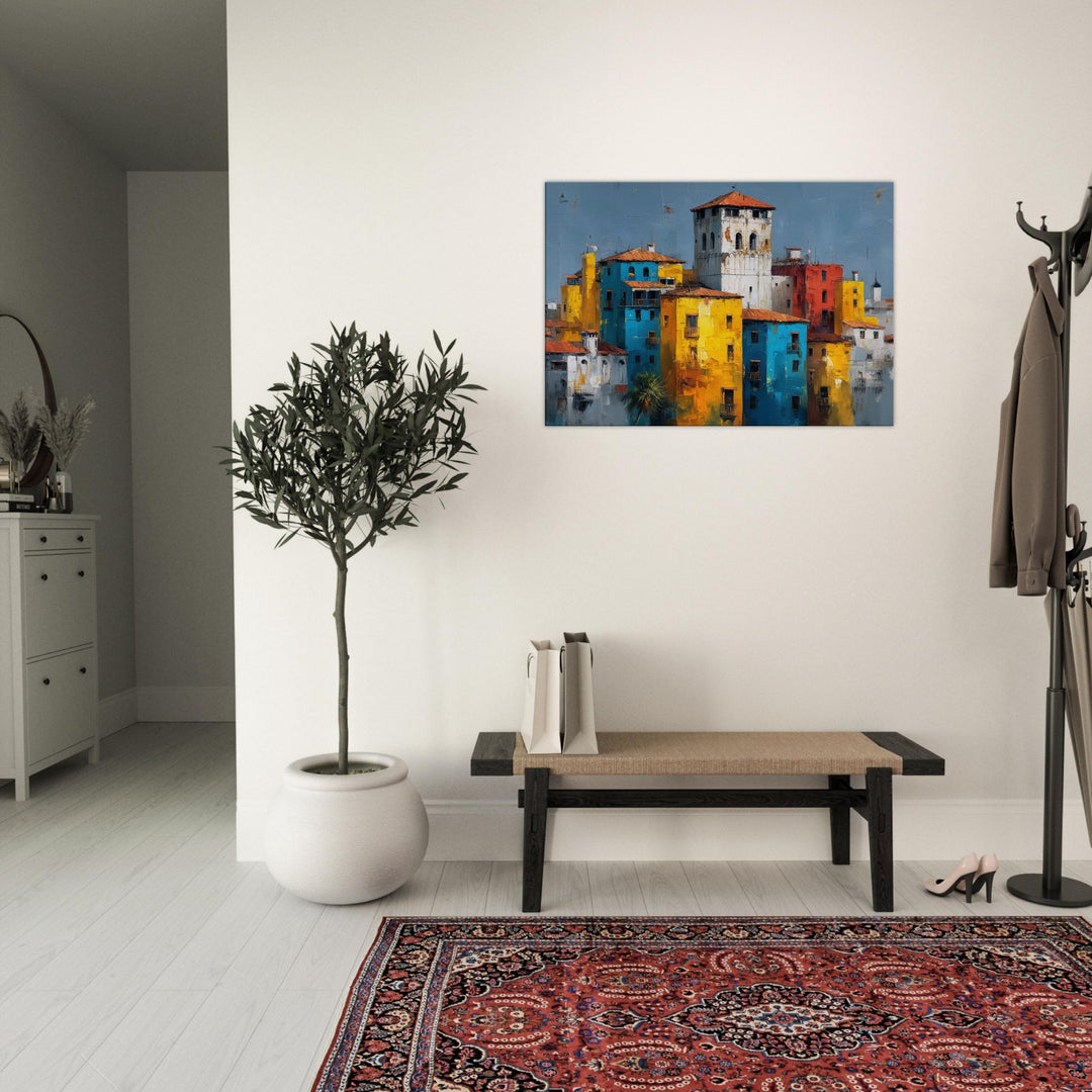 5a50ed69-dc01-4c91-b00b-aaeef3c6a735