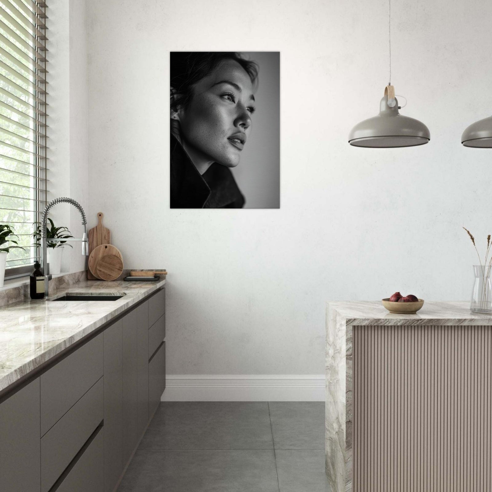 5a53f8df-3352-4b49-a7ee-df4b012a3cdb