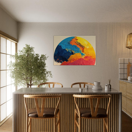 5a544e88-60c3-4a66-a259-51aca3ec53f4