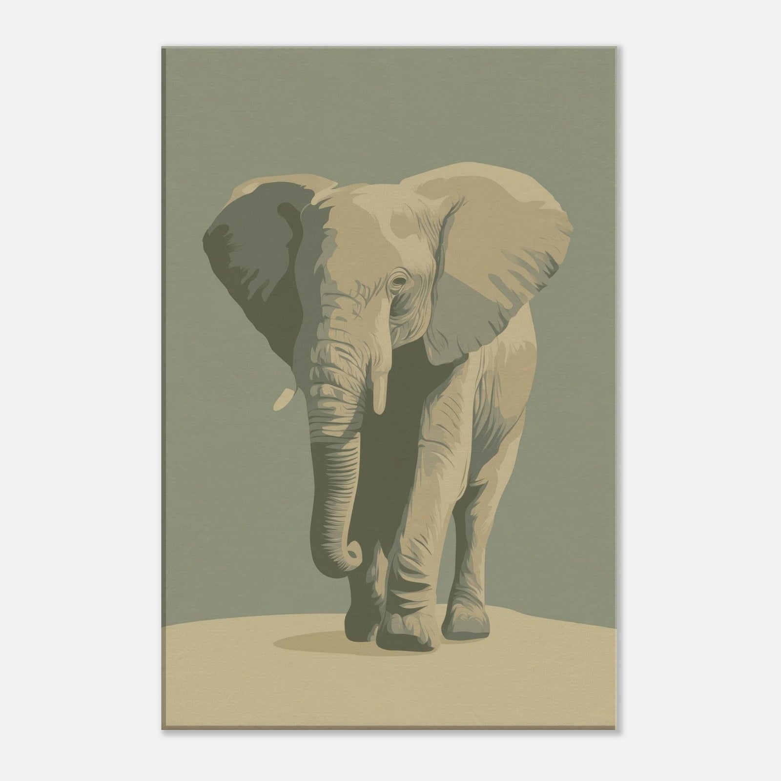 5a54d78a-dcb7-4c29-aad8-4e1c9414fd1c