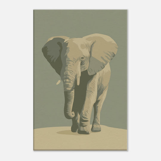 5a54d78a-dcb7-4c29-aad8-4e1c9414fd1c