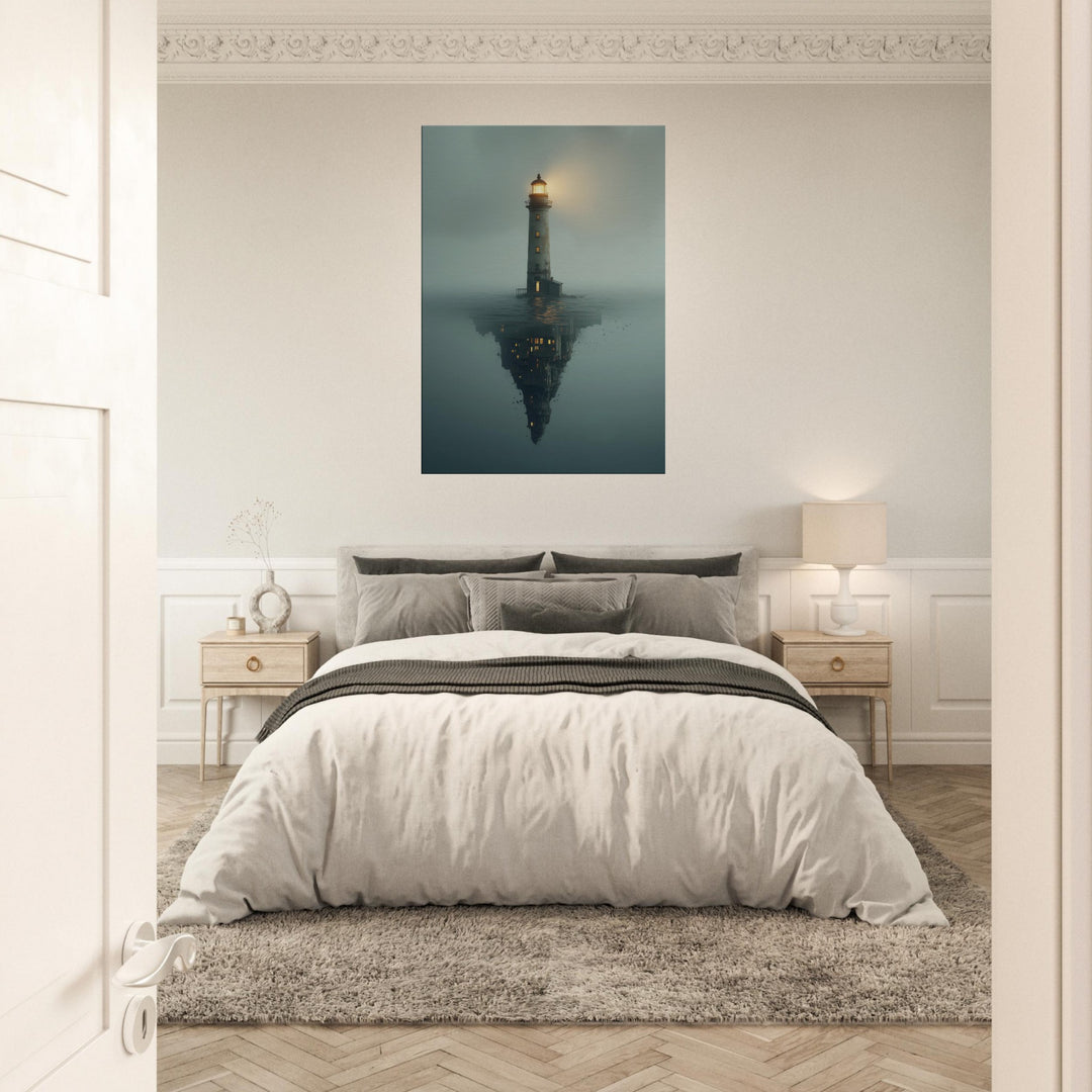 5a54e4c5-cee5-4a06-826a-11cbcb241dc2