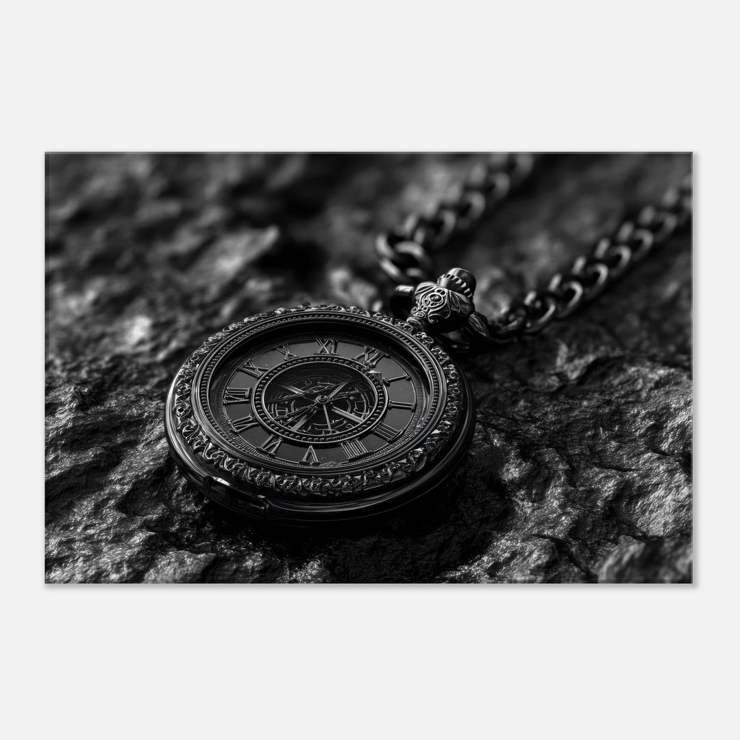 5a55a3ce-83ba-4d18-8111-2dcdbd31af15