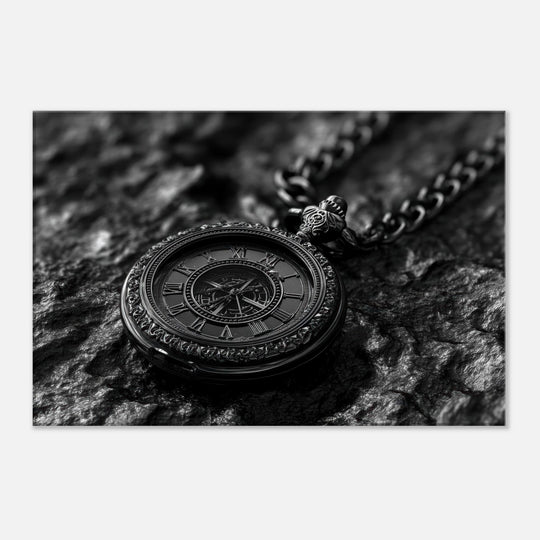 5a55a3ce-83ba-4d18-8111-2dcdbd31af15