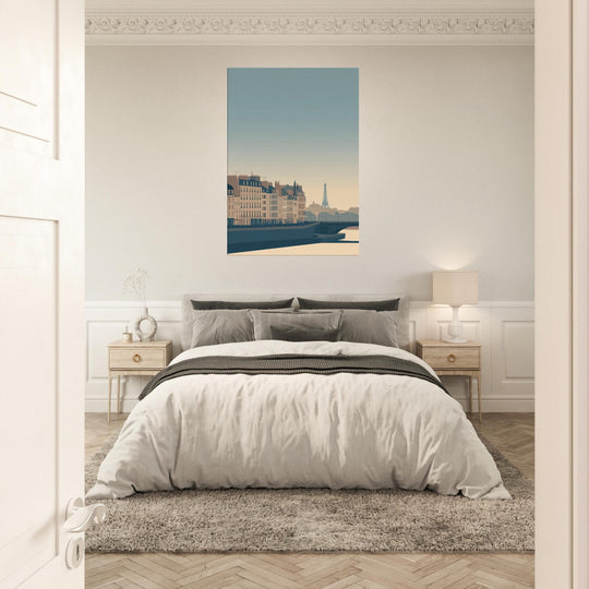 5a56a26a-ccde-4bff-b170-ce898b257cb3