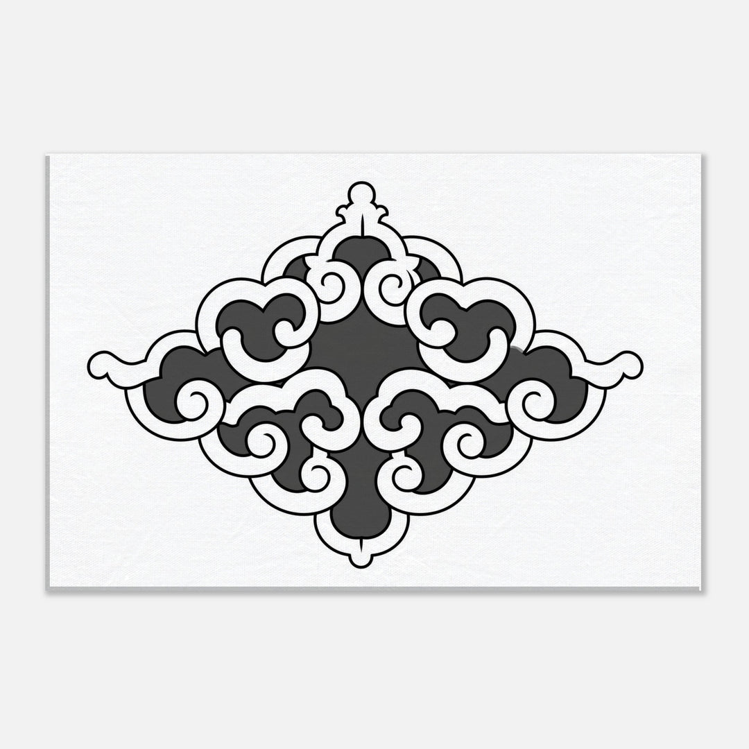 5a56f197-b7f2-40a1-b29a-2677156a922b