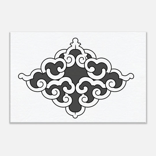 5a56f197-b7f2-40a1-b29a-2677156a922b