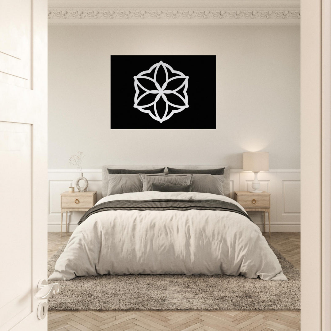 5a580d47-1177-4c0c-9010-2c4701321ed5