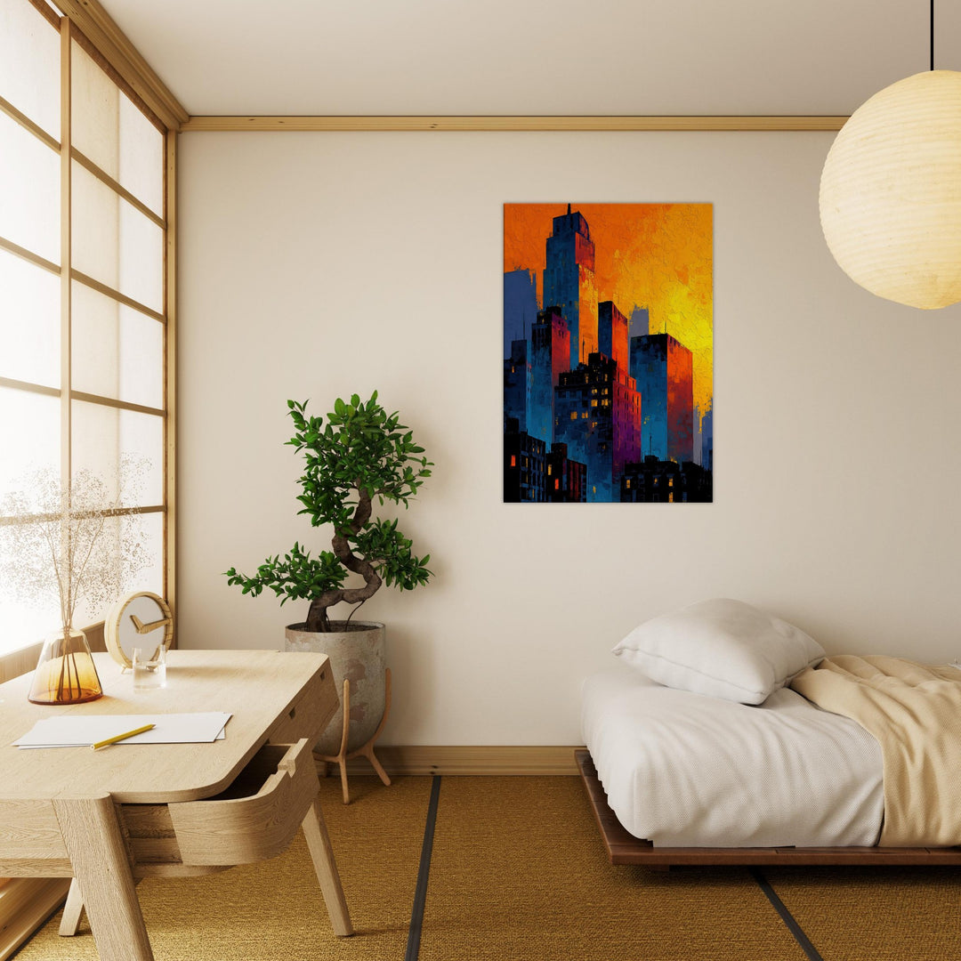 5a587ca6-36e2-4b12-bd67-84d0b38178b0