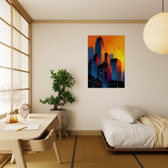 5a587ca6-36e2-4b12-bd67-84d0b38178b0